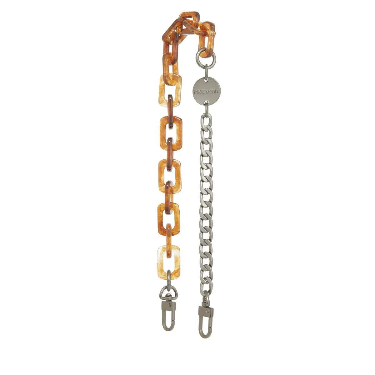 Lissie Mixed Bag Chain sold by Pixie Mood