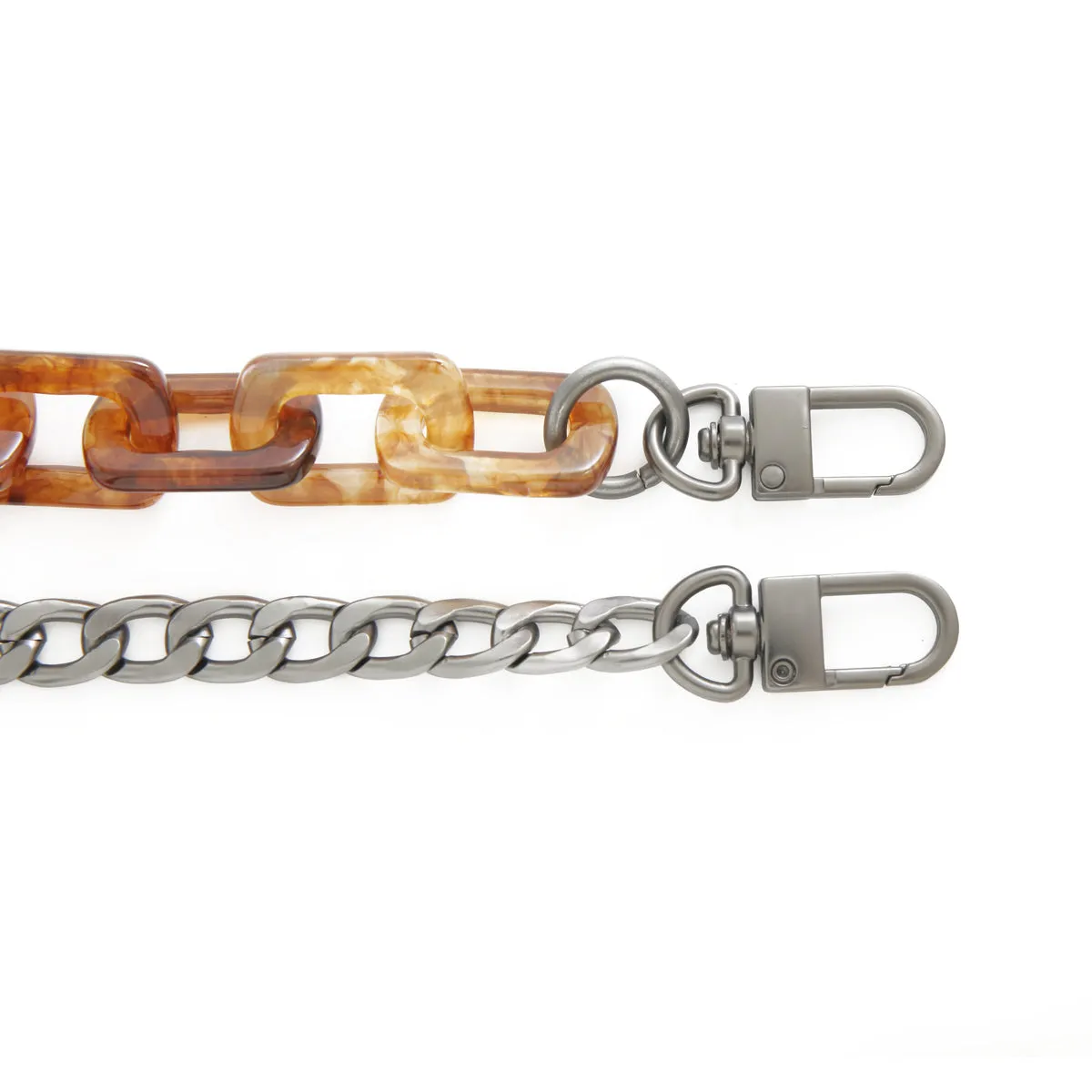 Lissie Mixed Bag Chain sold by Pixie Mood product image thumbnail 4