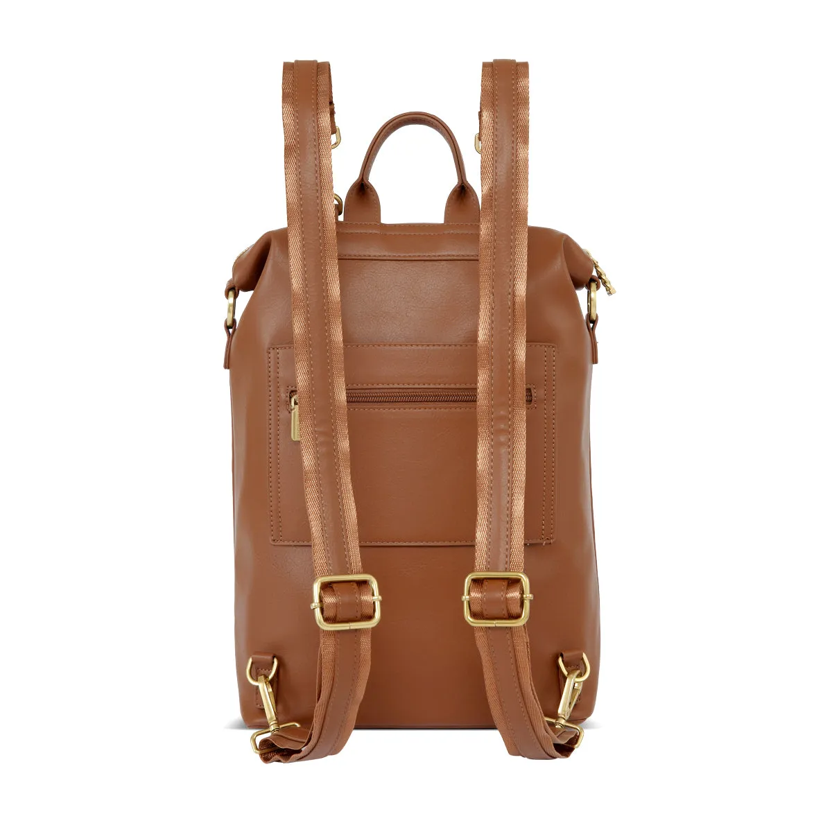 Blossom Backpack Small sold by Pixie Mood product image thumbnail 2