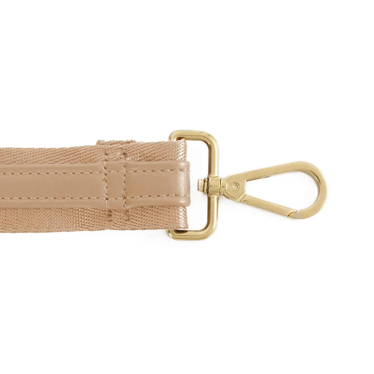 Blossom Backpack Bag sold by Pixie Mood product image thumbnail 5