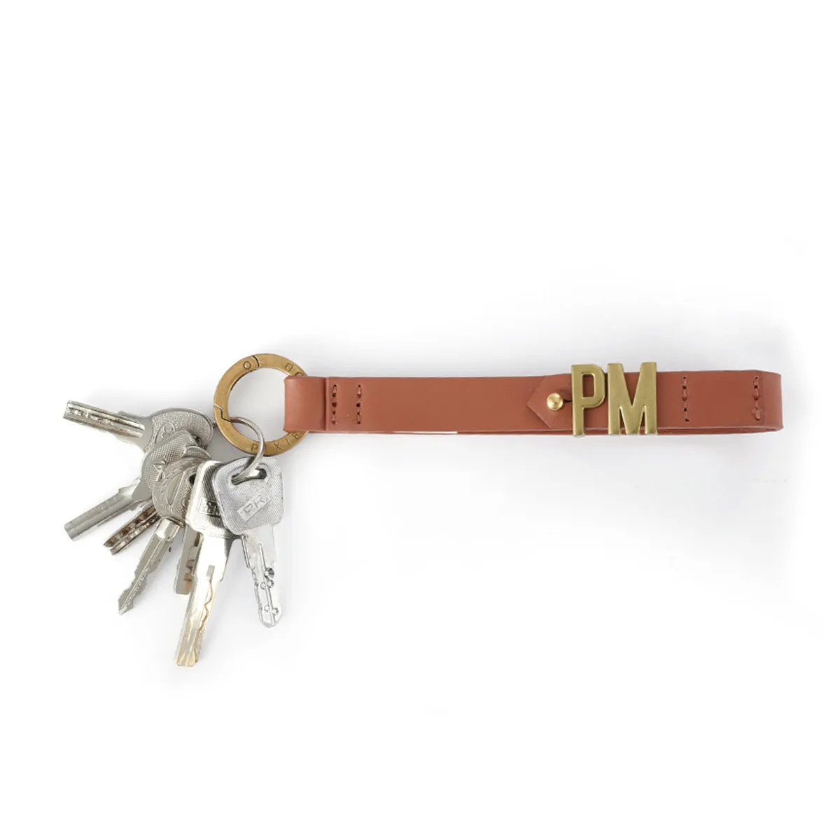 Kori Keychain sold by Pixie Mood product image thumbnail 3