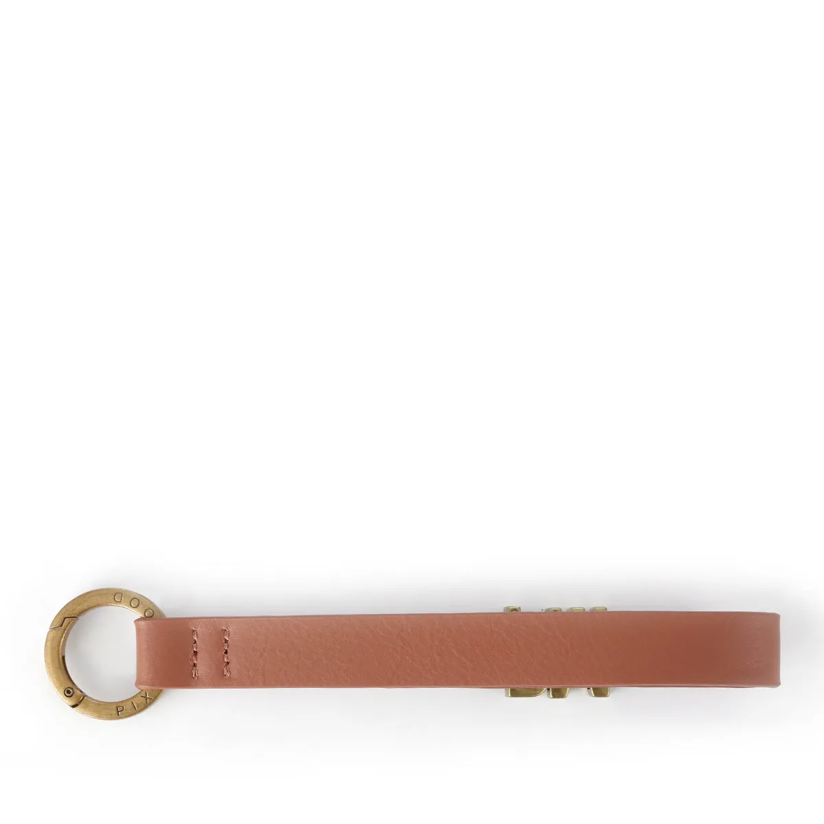 Kori Keychain sold by Pixie Mood product image thumbnail 2