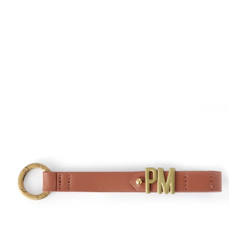 Kori Keychain sold by Pixie Mood