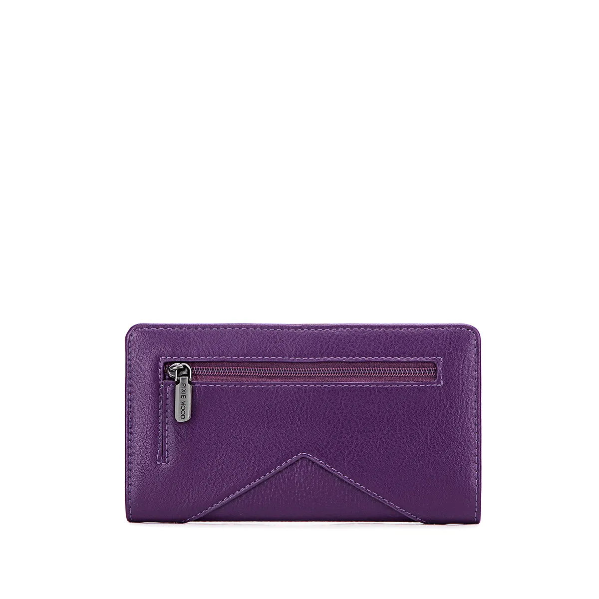 Sophie Wallet sold by Pixie Mood product image thumbnail 3