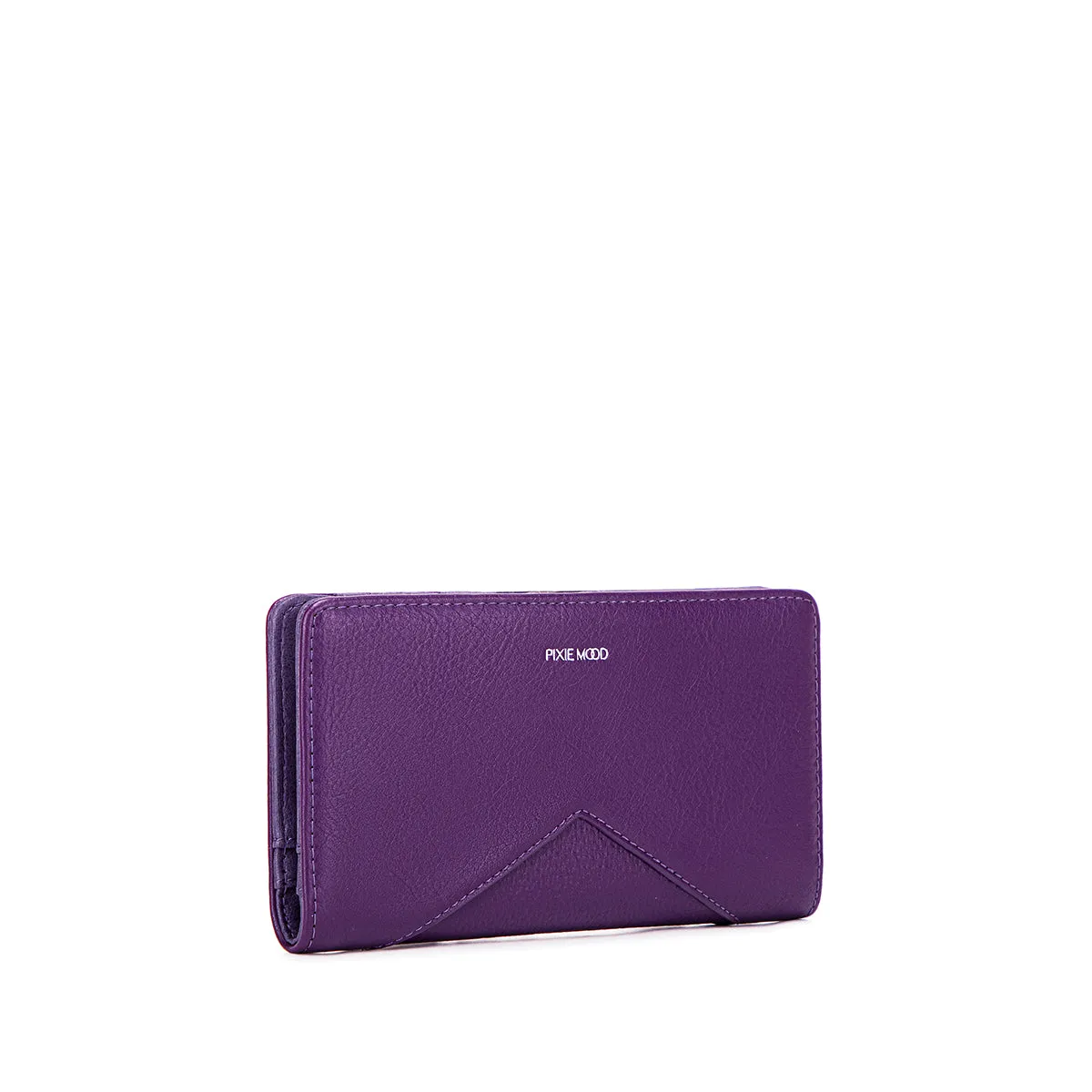 Sophie Wallet sold by Pixie Mood product image thumbnail 4