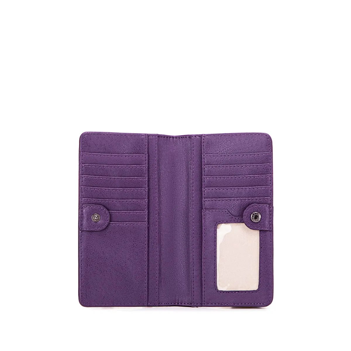 Sophie Wallet sold by Pixie Mood product image thumbnail 5