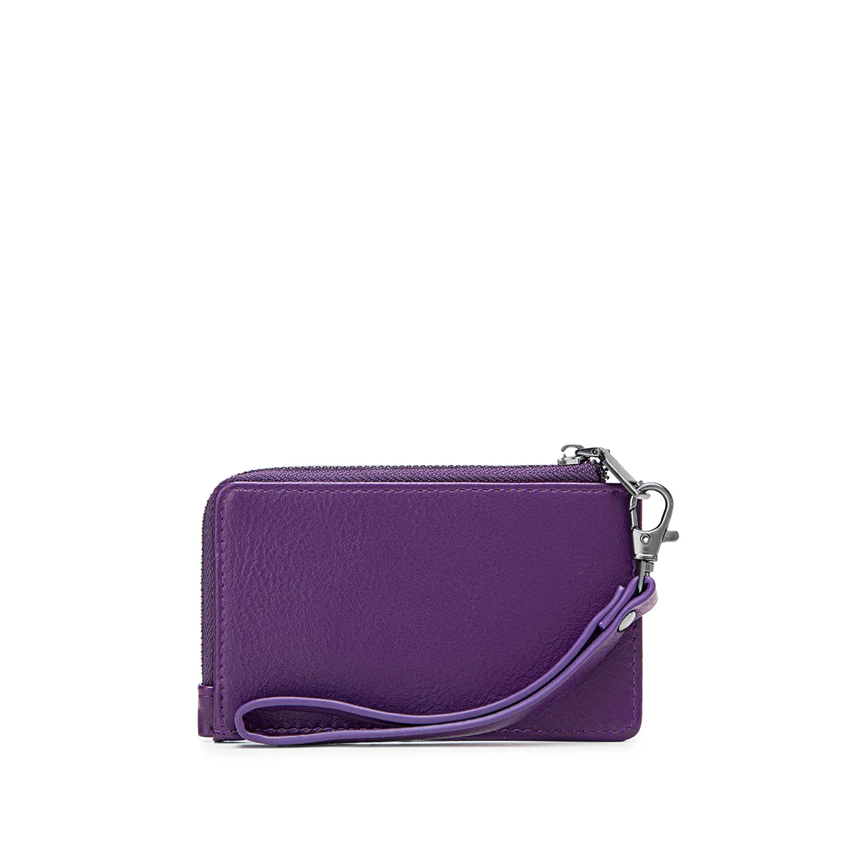 Quinn Card Wallet sold by Pixie Mood product image thumbnail 2