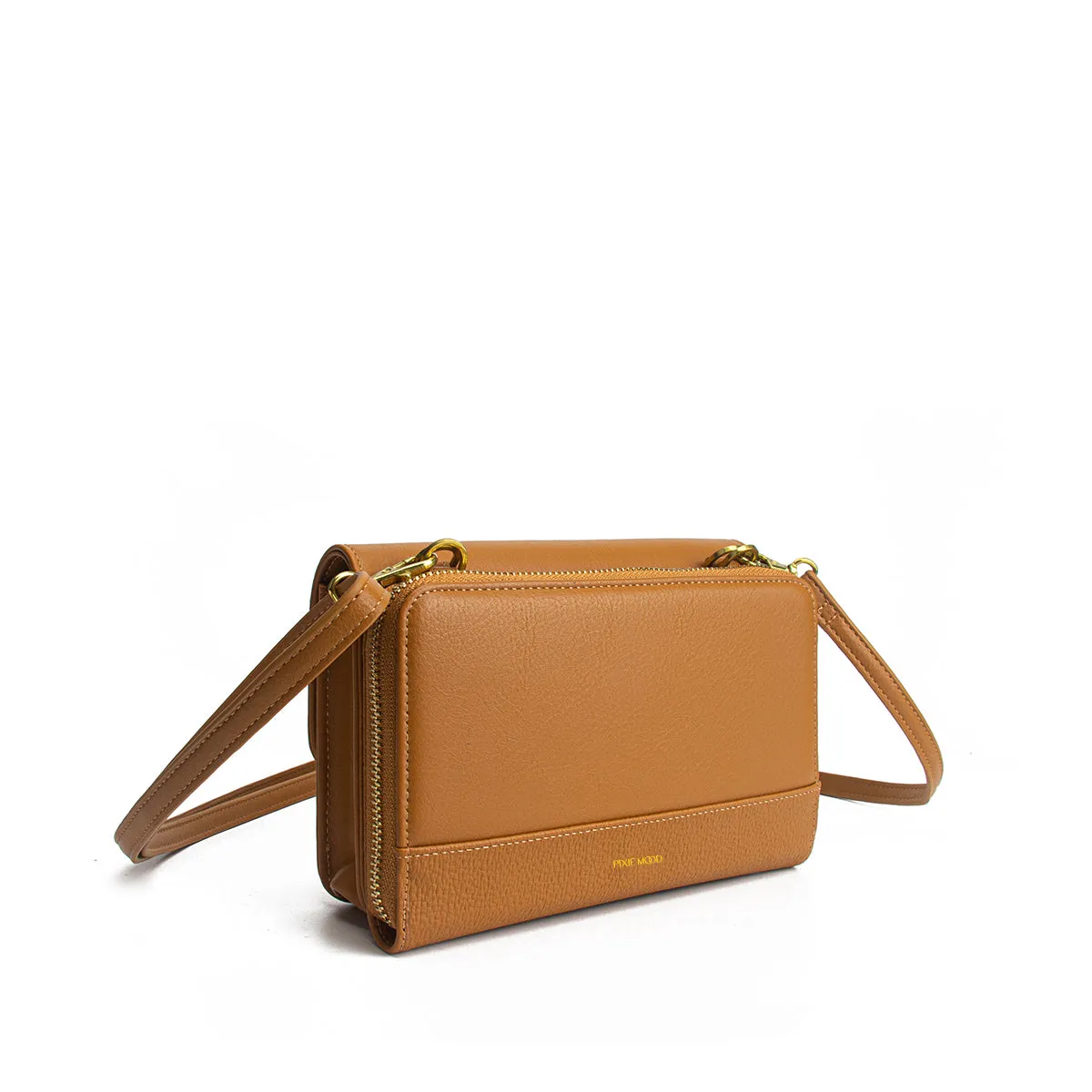Jane 2-in-1 Crossbody sold by Pixie Mood product image thumbnail 4