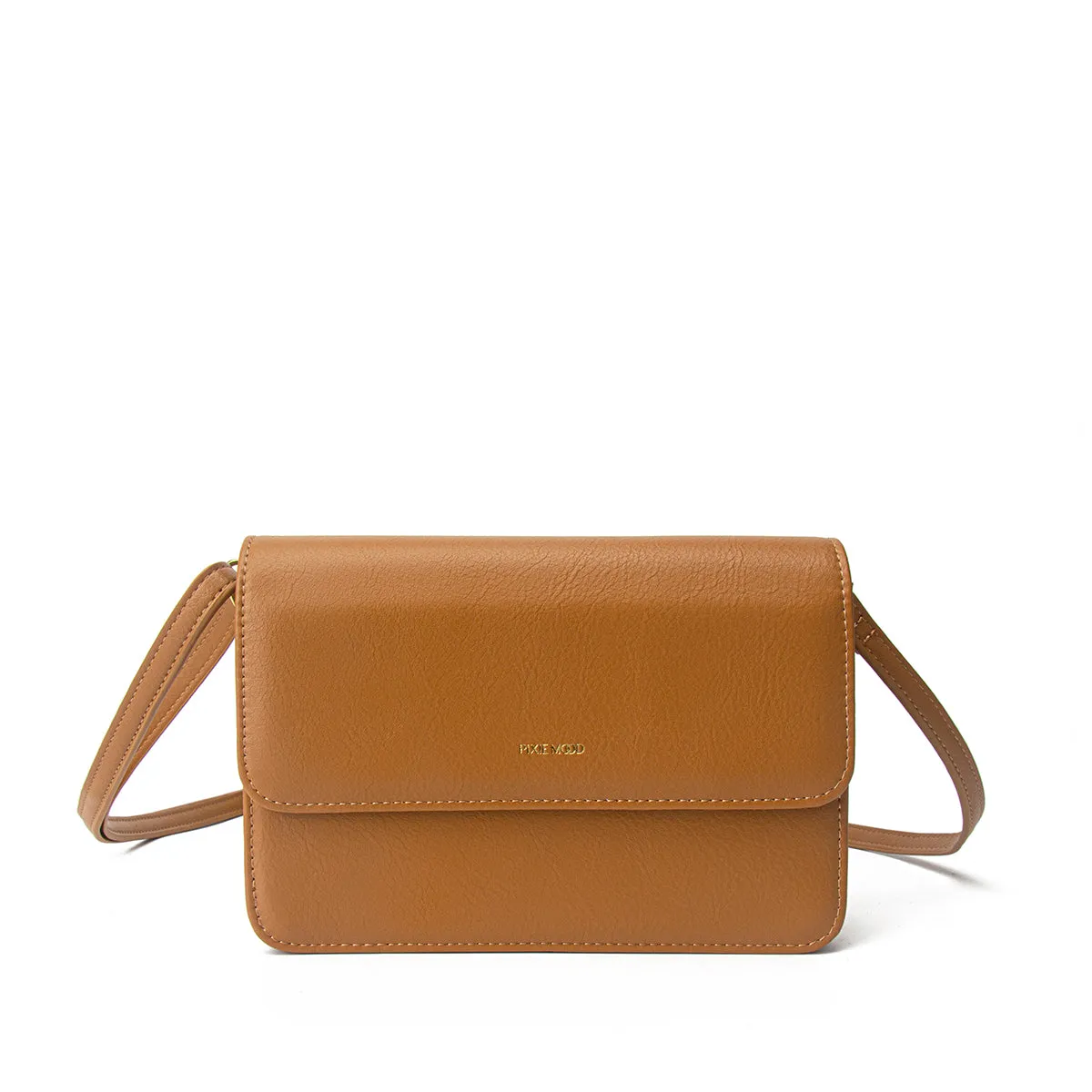 Jane 2-in-1 Crossbody sold by Pixie Mood