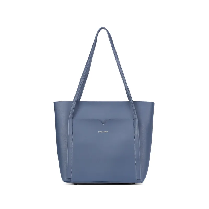 Clara Tote Bag sold by Pixie Mood