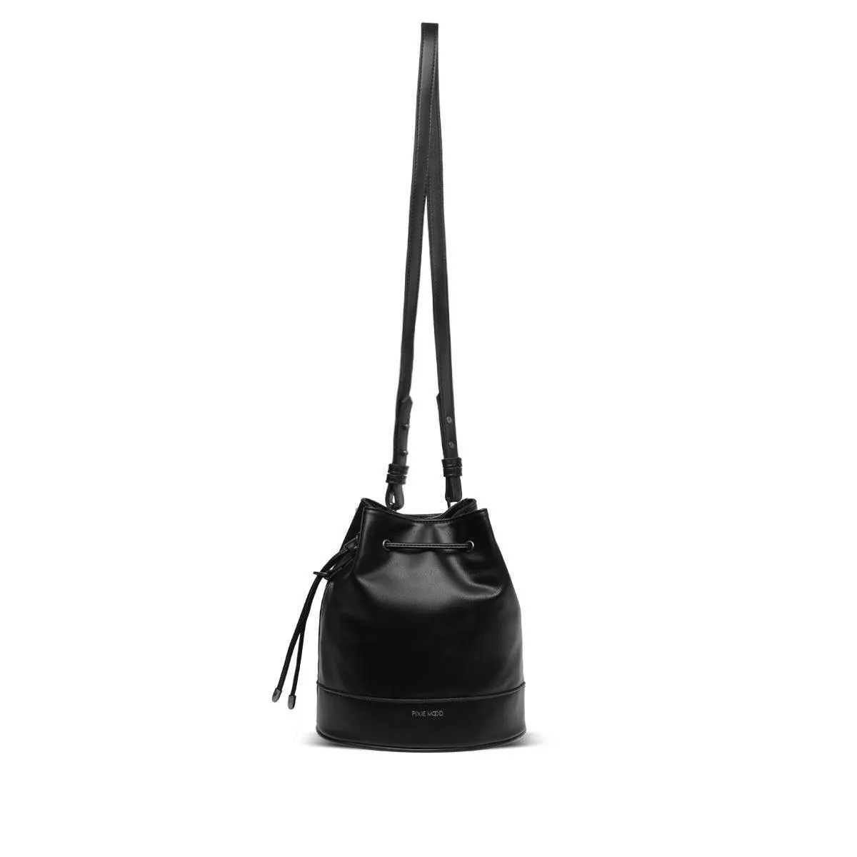 Amber Bucket Bag sold by Pixie Mood product image thumbnail 4