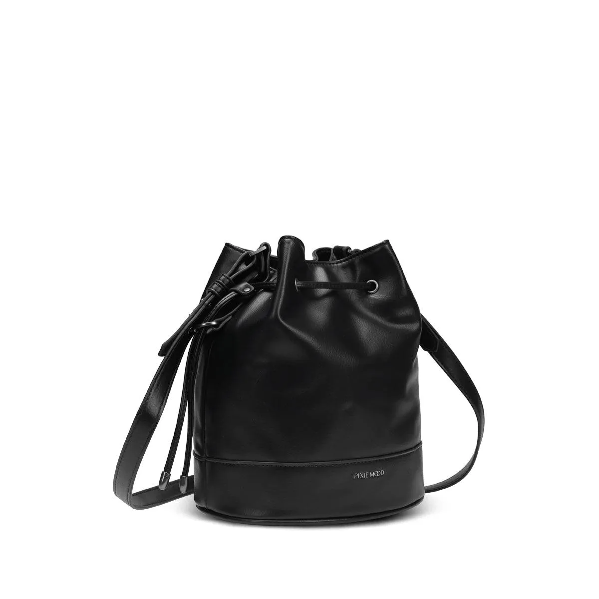 Amber Bucket Bag sold by Pixie Mood product image thumbnail 3
