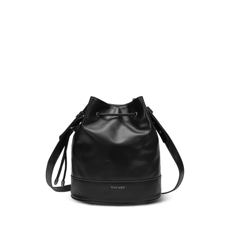 Amber Bucket Bag sold by Pixie Mood