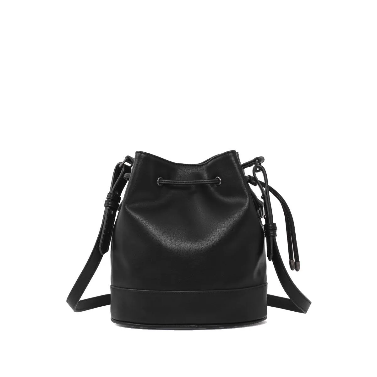 Amber Bucket Bag sold by Pixie Mood product image thumbnail 2