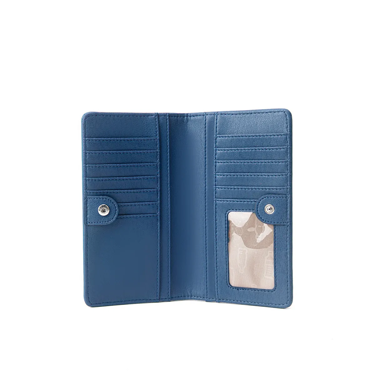 Sophie Wallet sold by Pixie Mood product image thumbnail 4