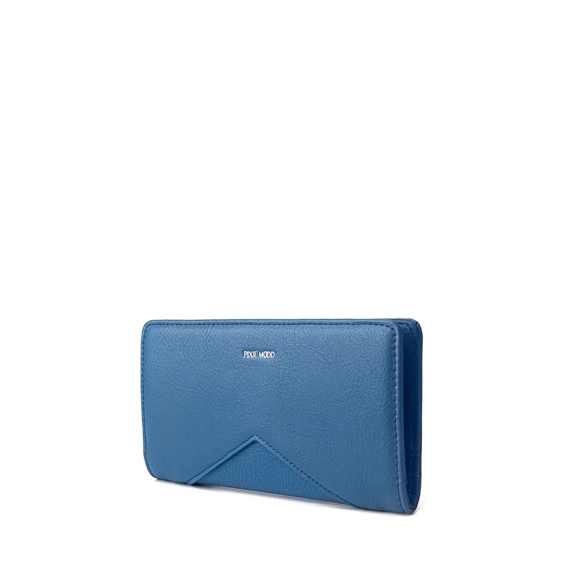 Sophie Wallet sold by Pixie Mood product image thumbnail 3