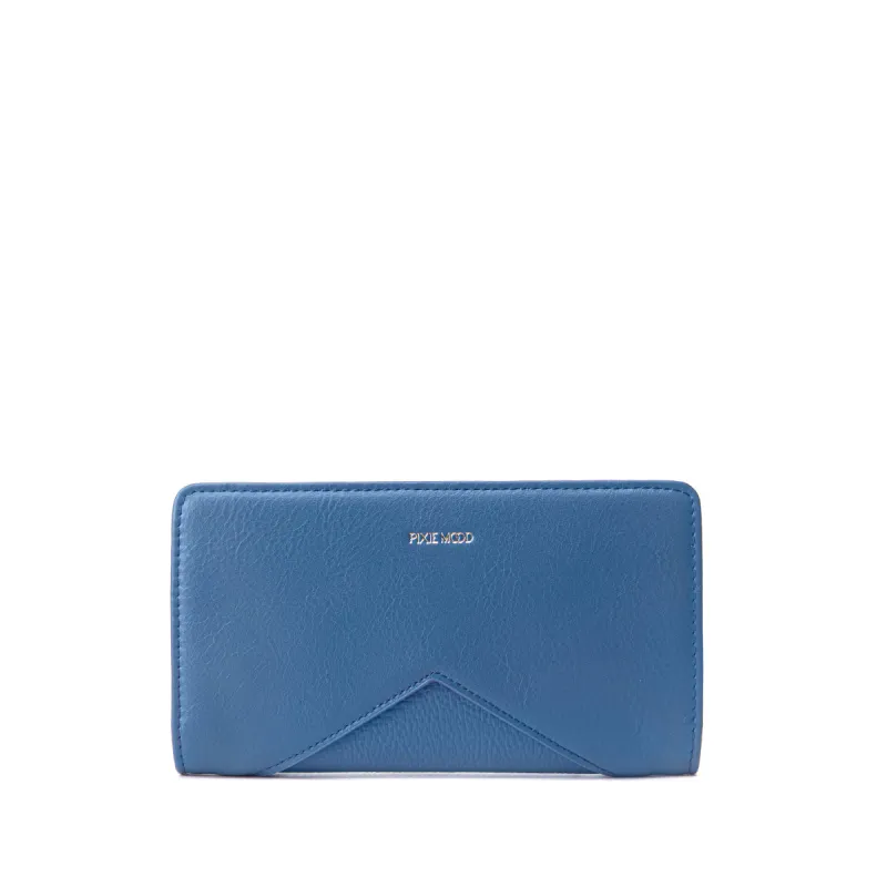 Sophie Wallet sold by Pixie Mood