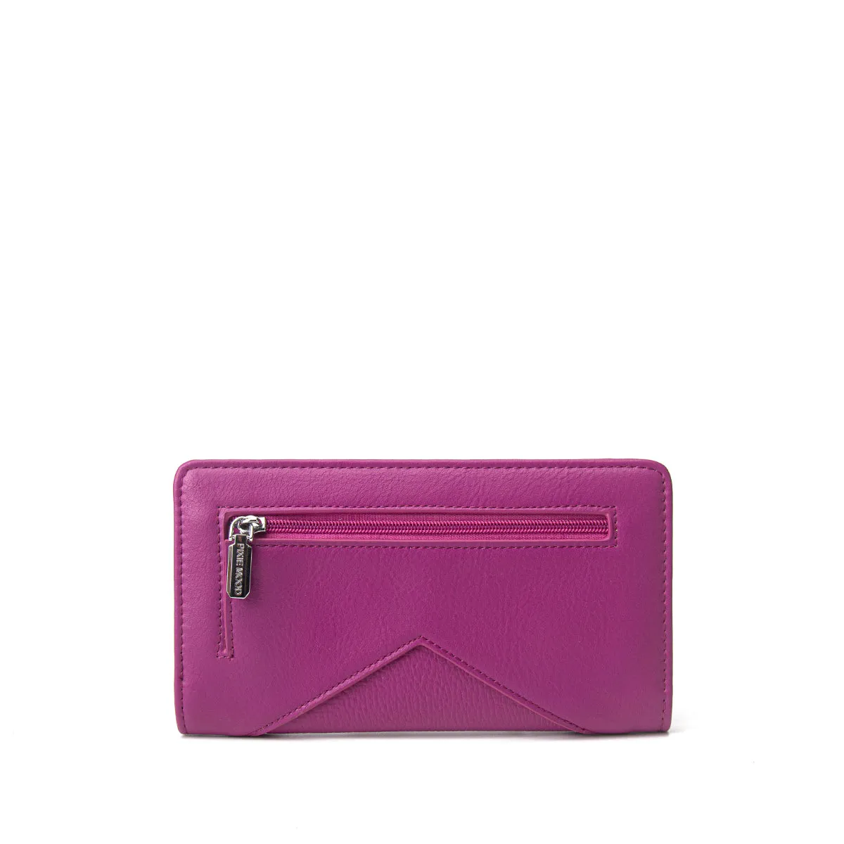 Sophie Wallet sold by Pixie Mood product image thumbnail 2