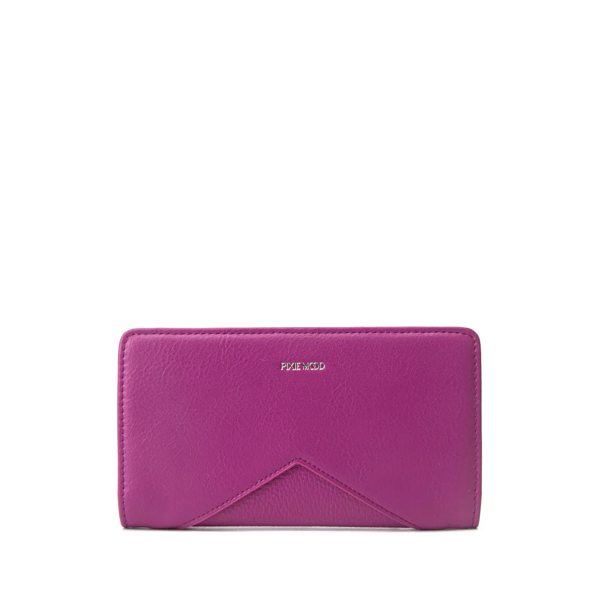 Sophie Wallet sold by Pixie Mood