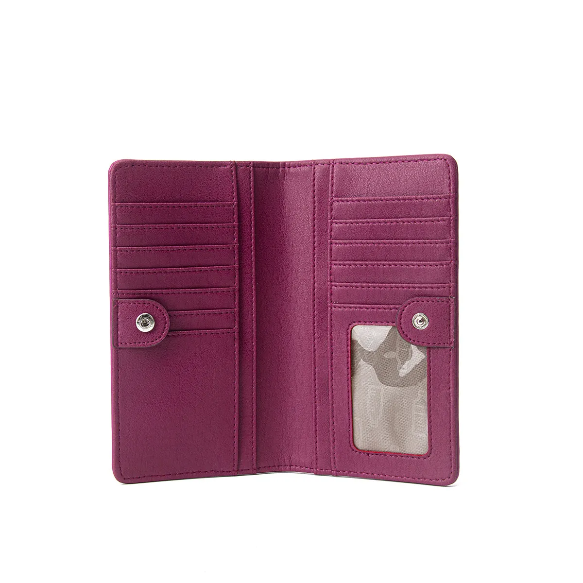 Sophie Wallet sold by Pixie Mood product image thumbnail 4