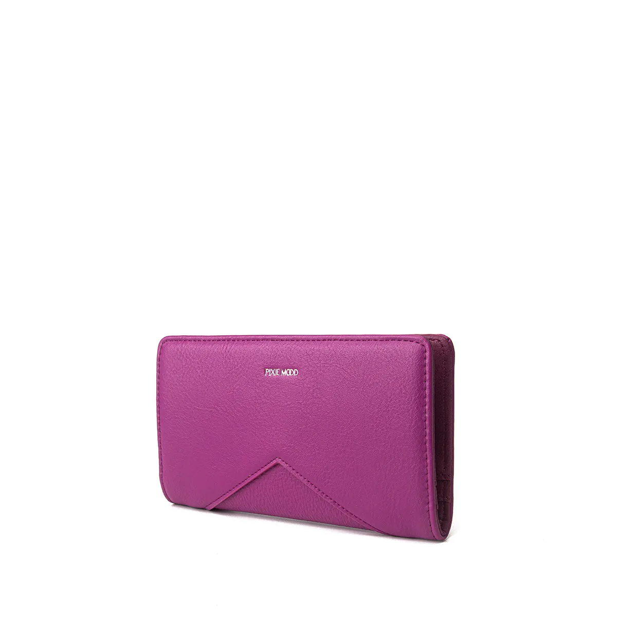Sophie Wallet sold by Pixie Mood product image thumbnail 3
