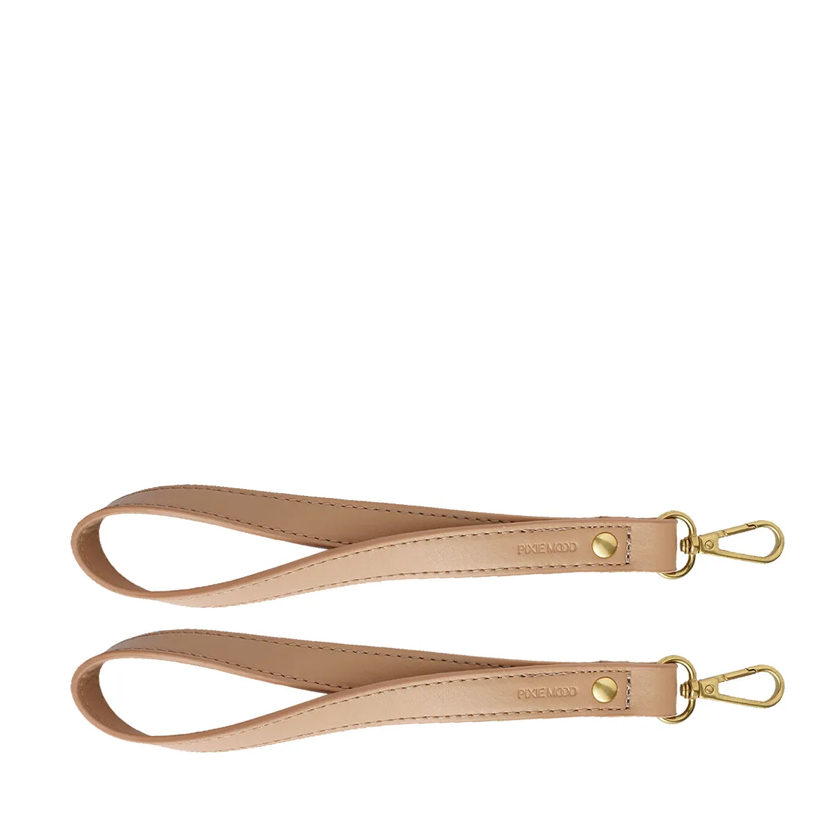 Terra Stroller Bag Straps sold by Pixie Mood