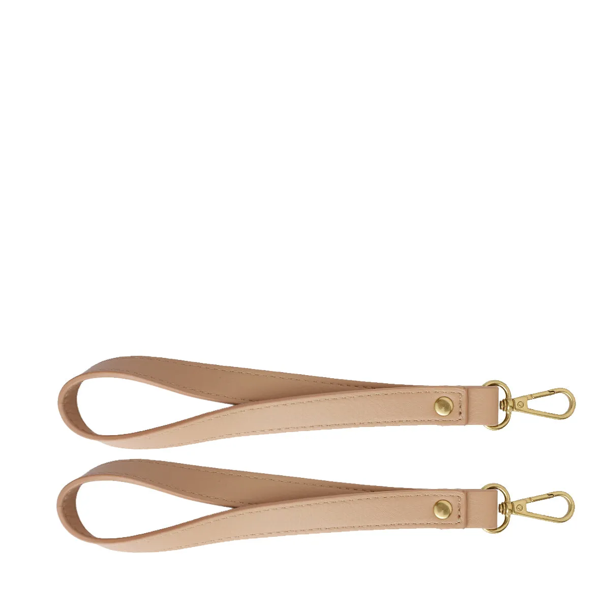 Terra Stroller Bag Straps sold by Pixie Mood product image thumbnail 2