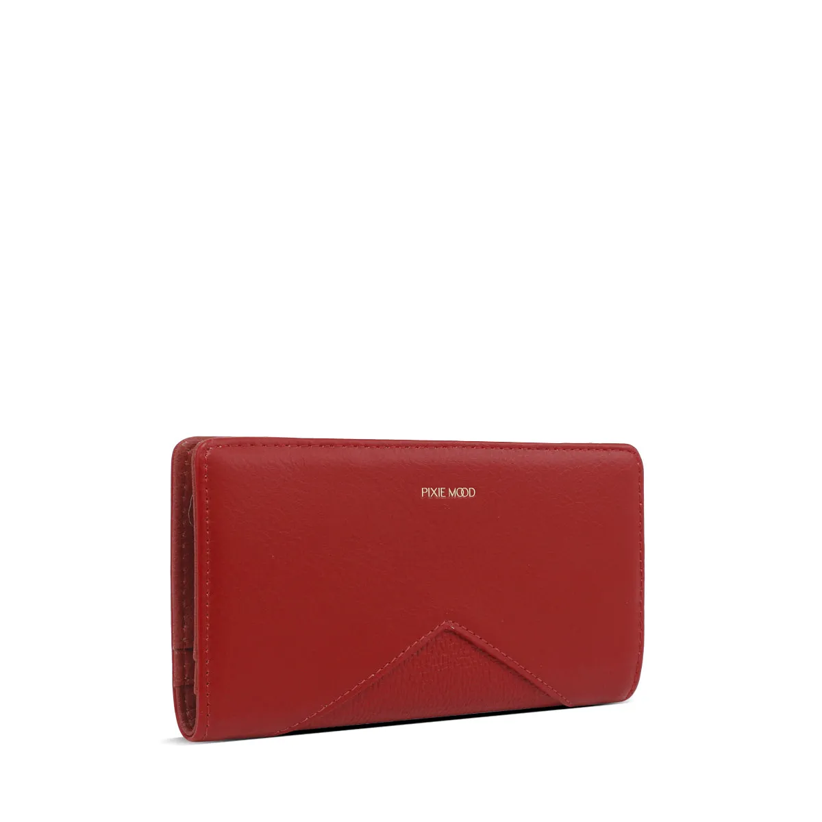 Sophie Wallet sold by Pixie Mood product image thumbnail 3