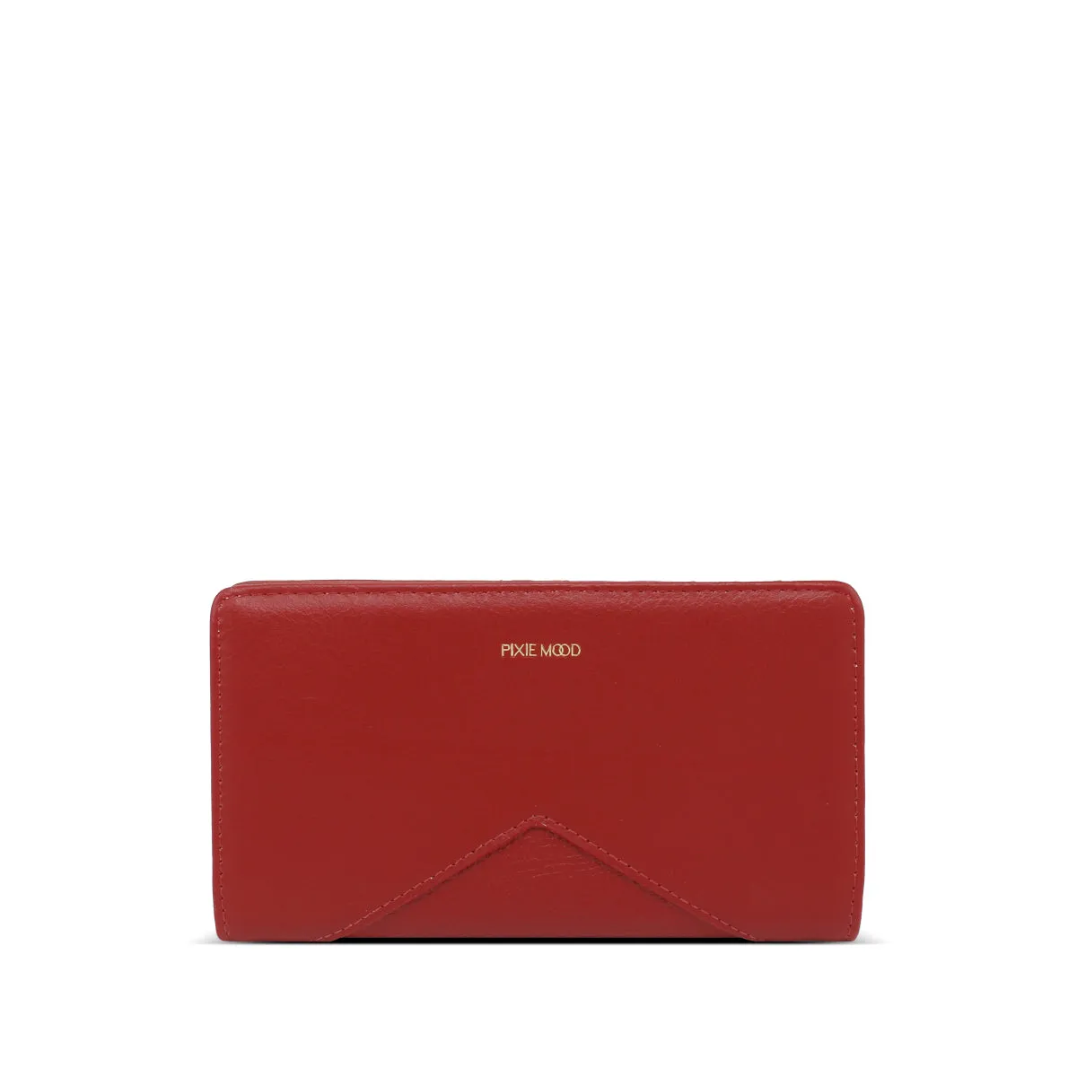 Sophie Wallet sold by Pixie Mood