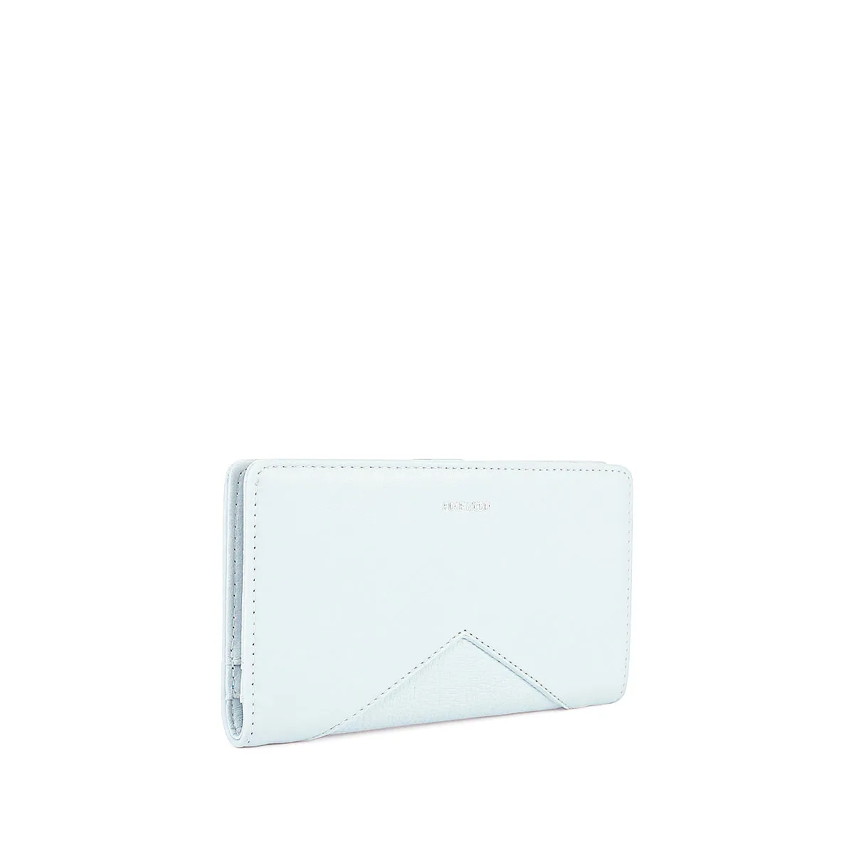 Sophie Wallet sold by Pixie Mood product image thumbnail 3