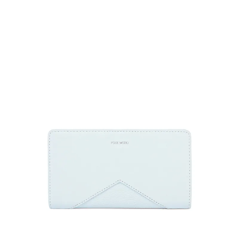 Sophie Wallet sold by Pixie Mood