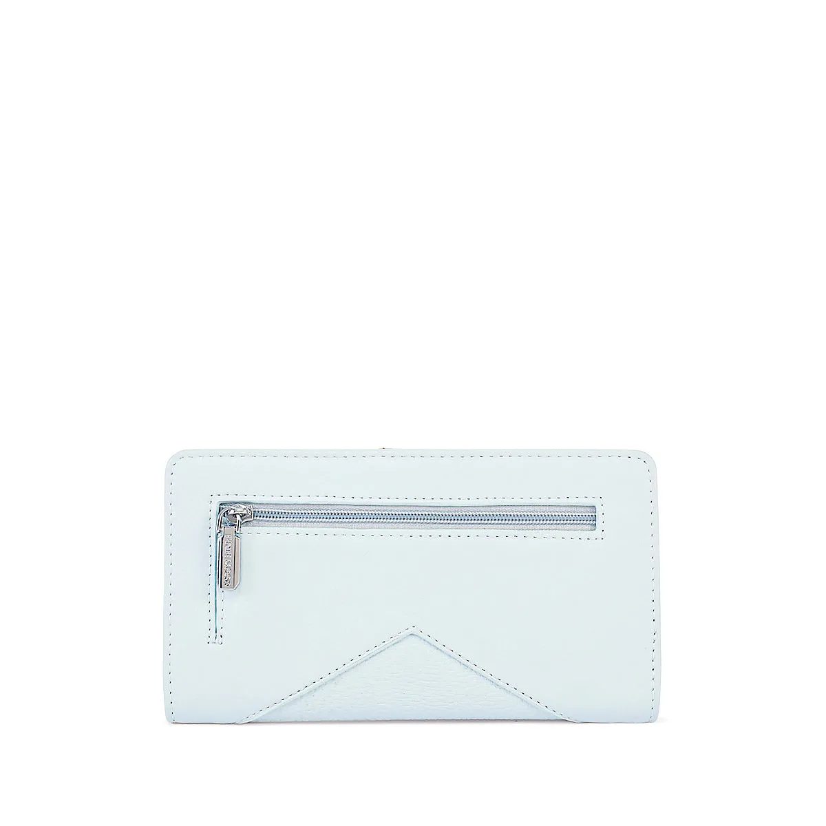 Sophie Wallet sold by Pixie Mood product image thumbnail 2