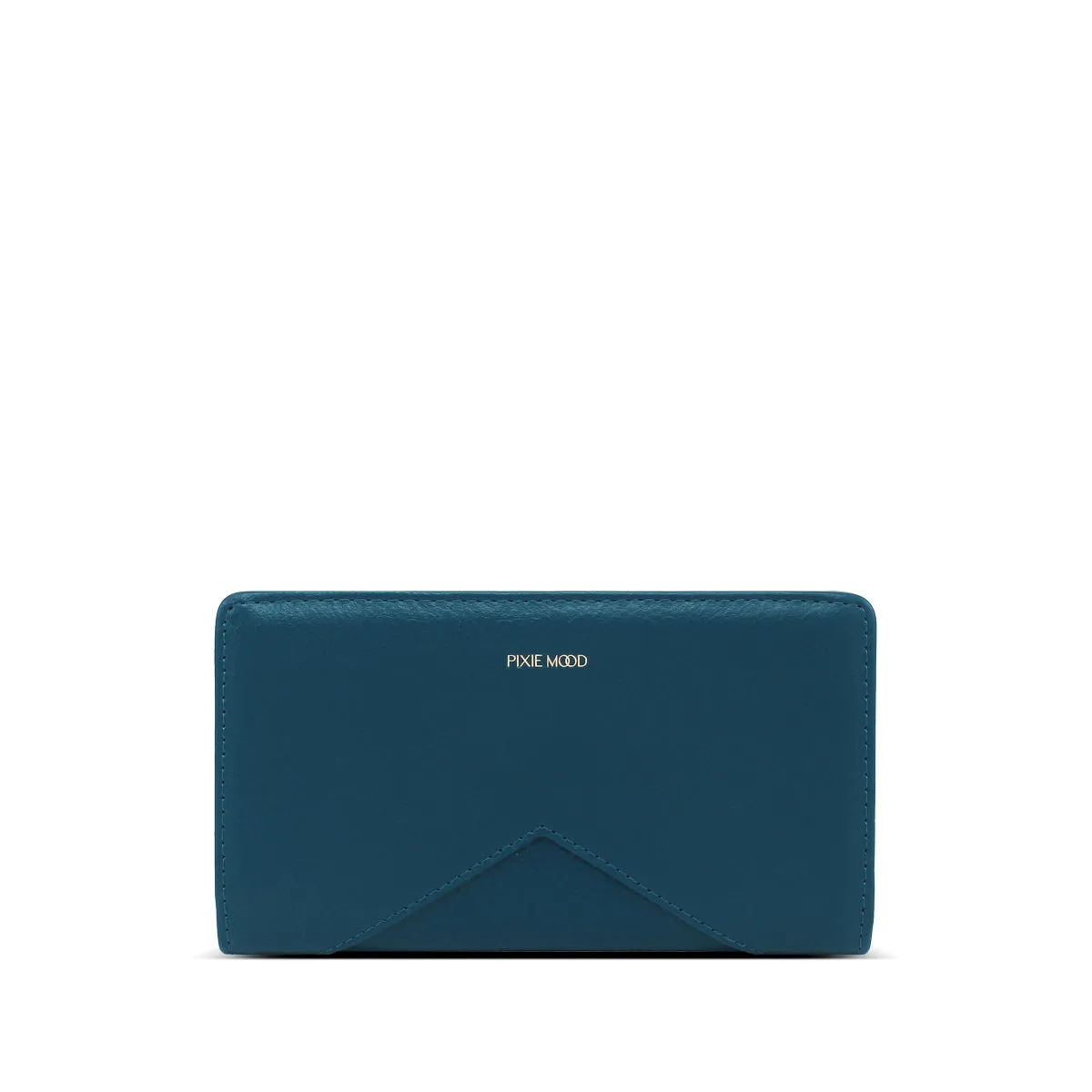 Sophie Wallet sold by Pixie Mood