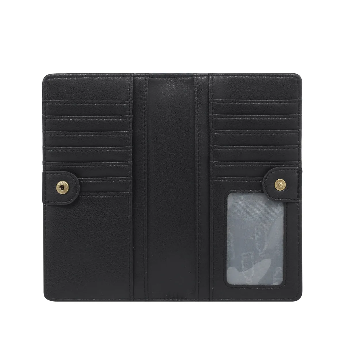 Sophie Wallet sold by Pixie Mood product image thumbnail 4