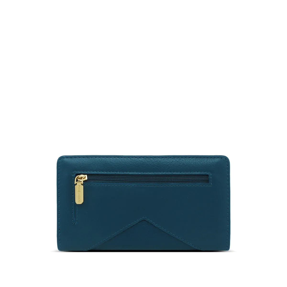 Sophie Wallet sold by Pixie Mood product image thumbnail 2
