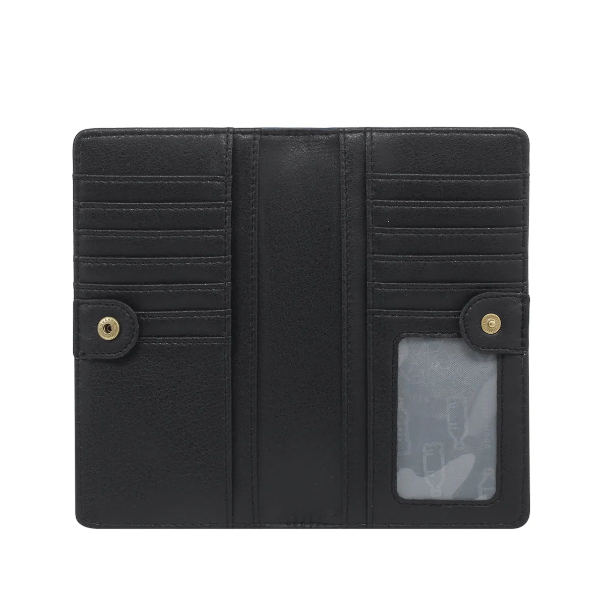 Sophie Wallet sold by Pixie Mood product image thumbnail 4