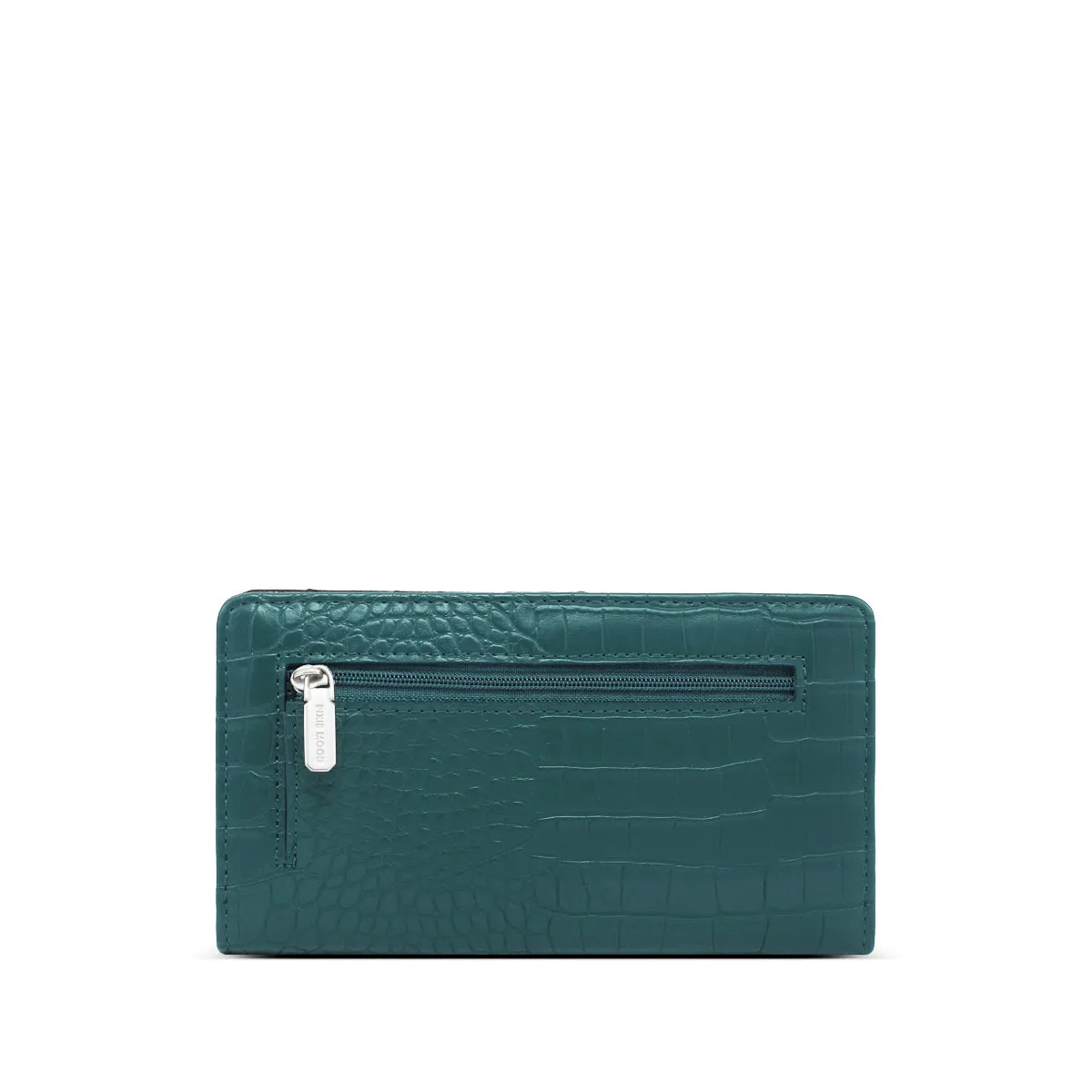 Sophie Wallet sold by Pixie Mood product image thumbnail 2