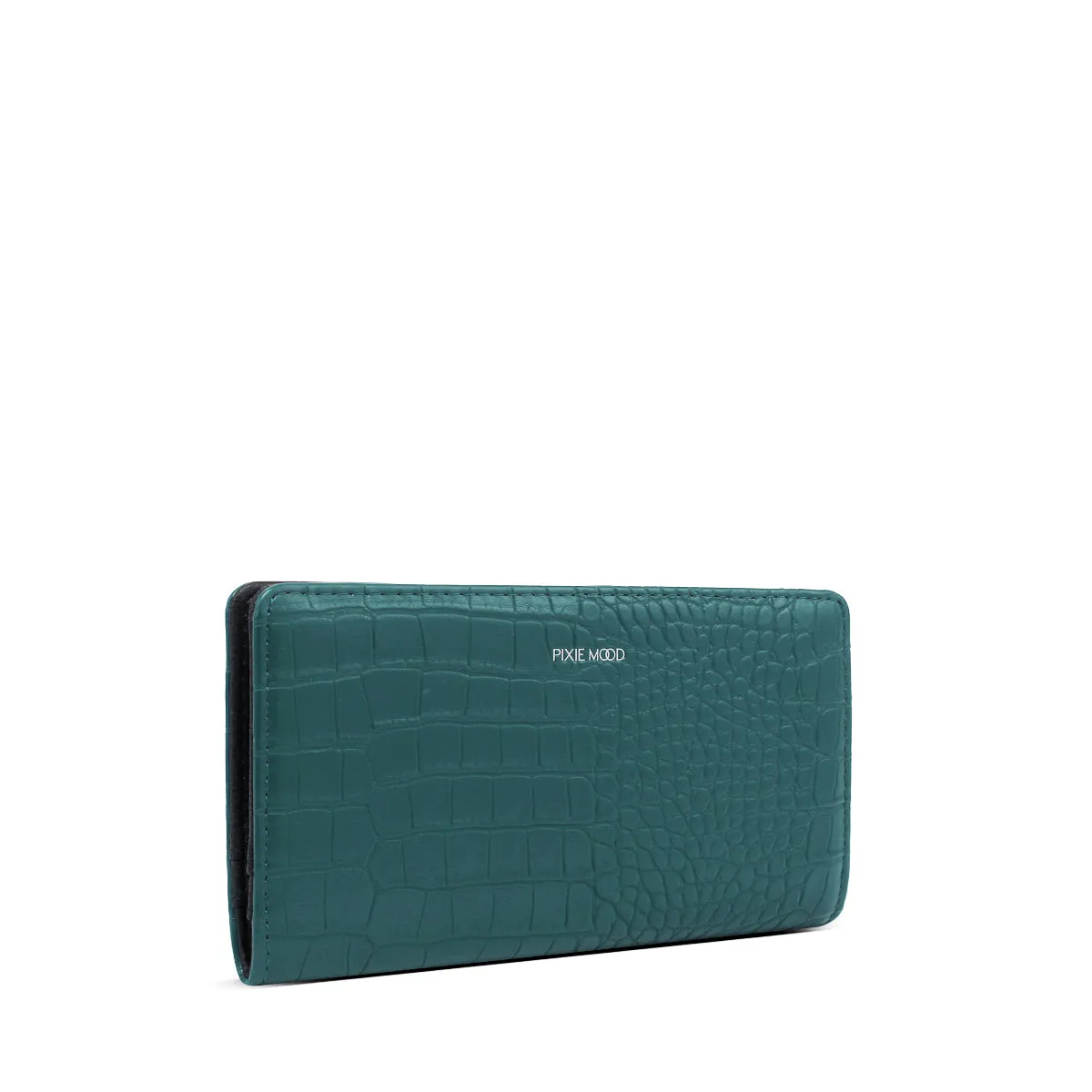 Sophie Wallet sold by Pixie Mood product image thumbnail 3