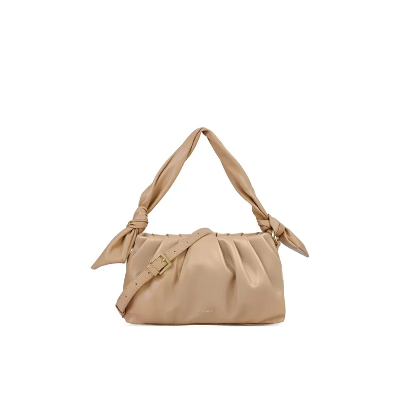 Luna Shoulder Bag sold by Pixie Mood