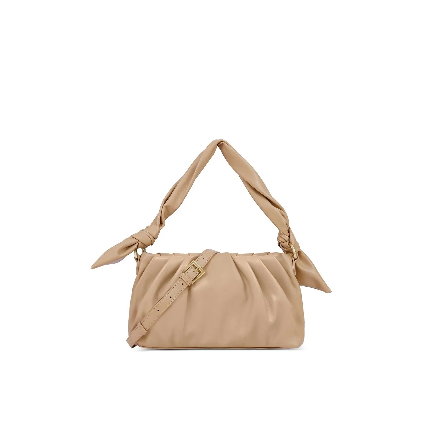 Luna Shoulder Bag sold by Pixie Mood product image thumbnail 2