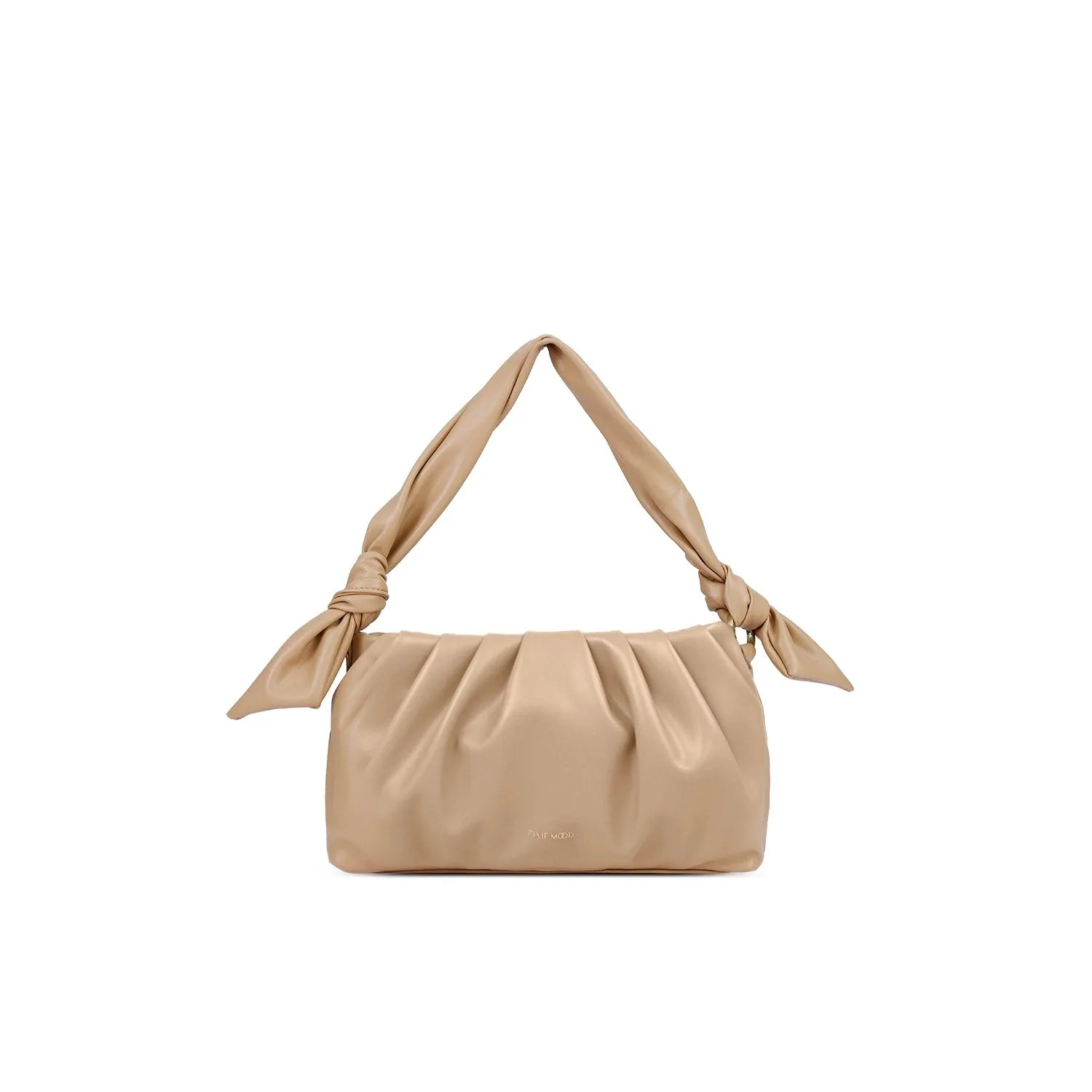 Luna Shoulder Bag sold by Pixie Mood product image thumbnail 4