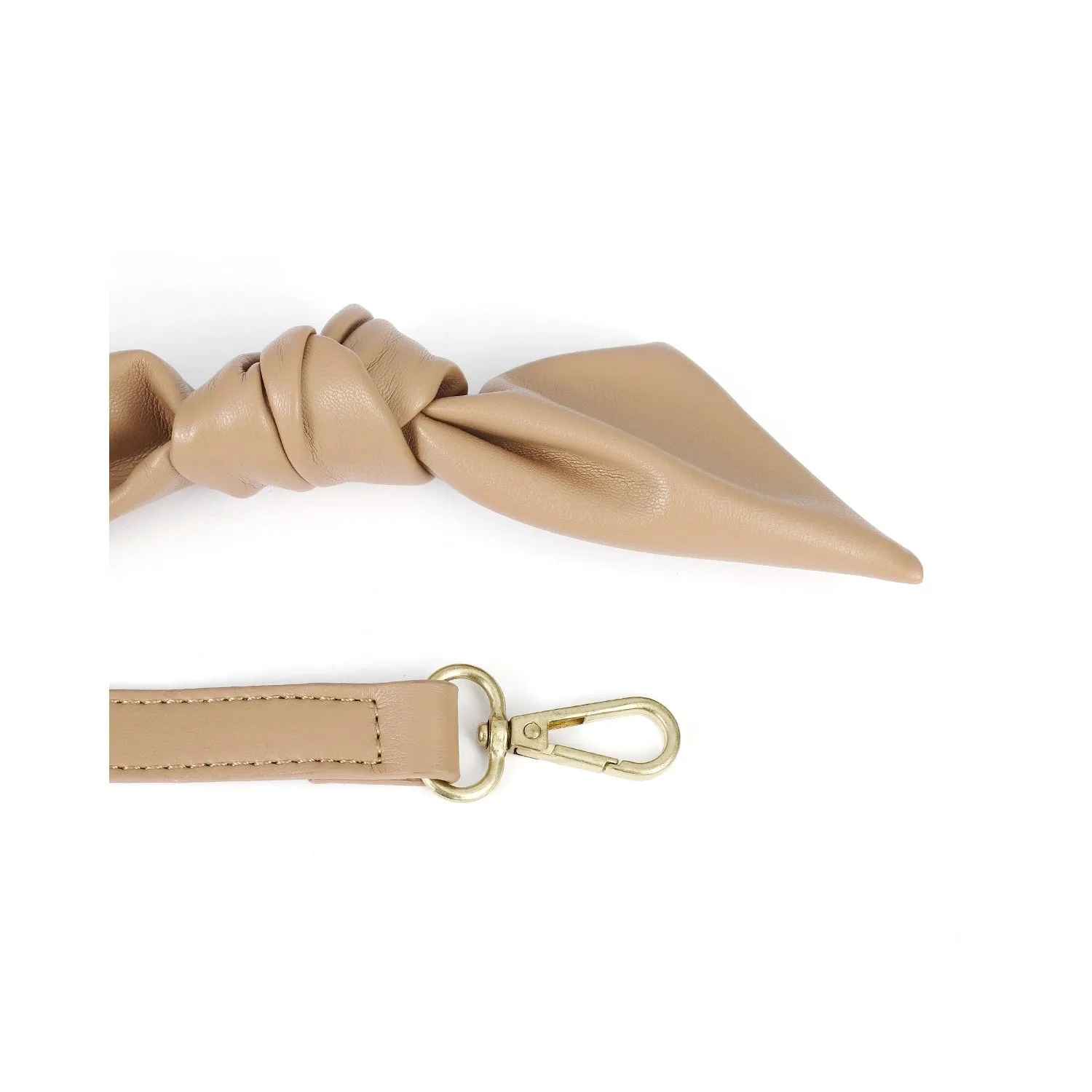 Luna Shoulder Bag sold by Pixie Mood product image thumbnail 5