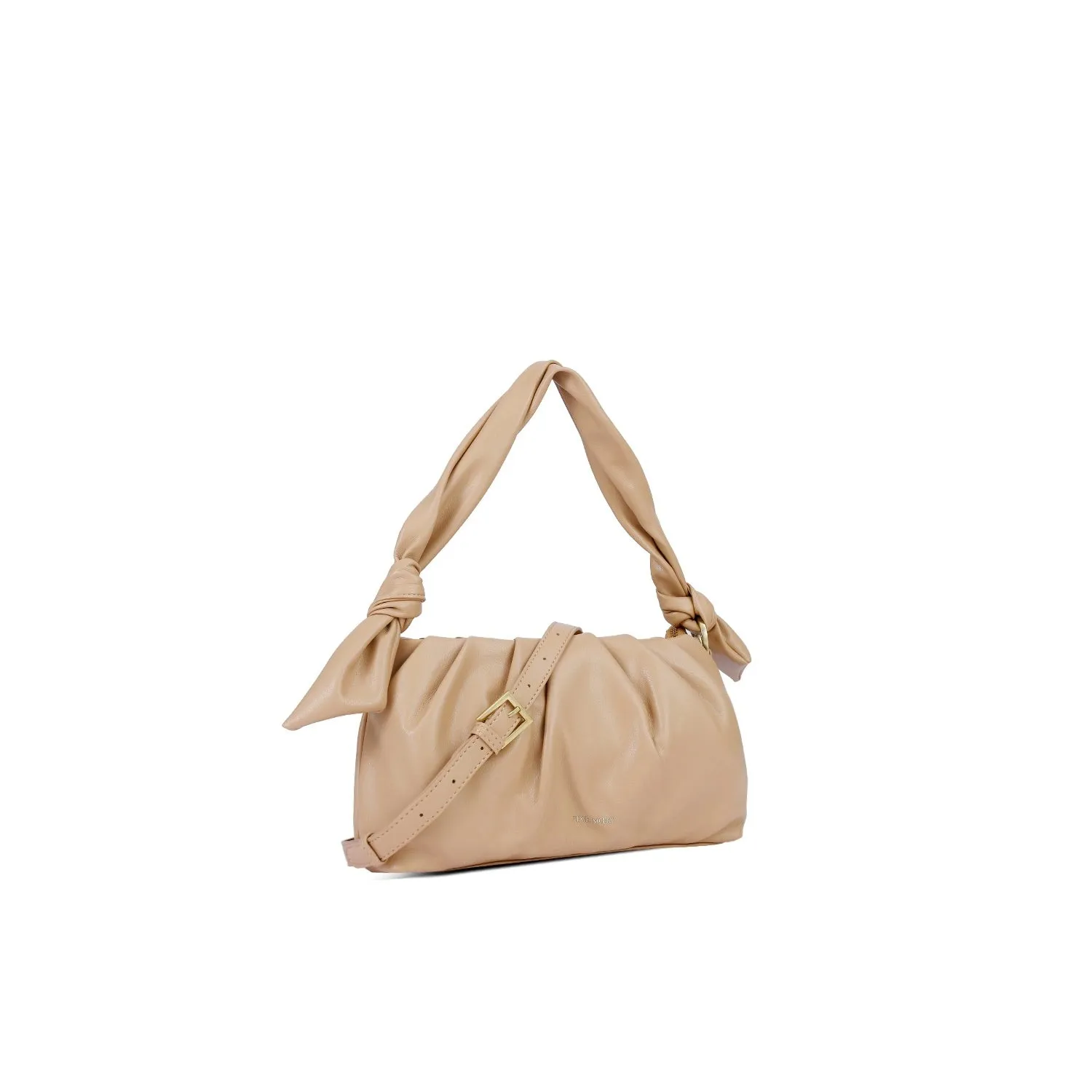 Luna Shoulder Bag sold by Pixie Mood product image thumbnail 3