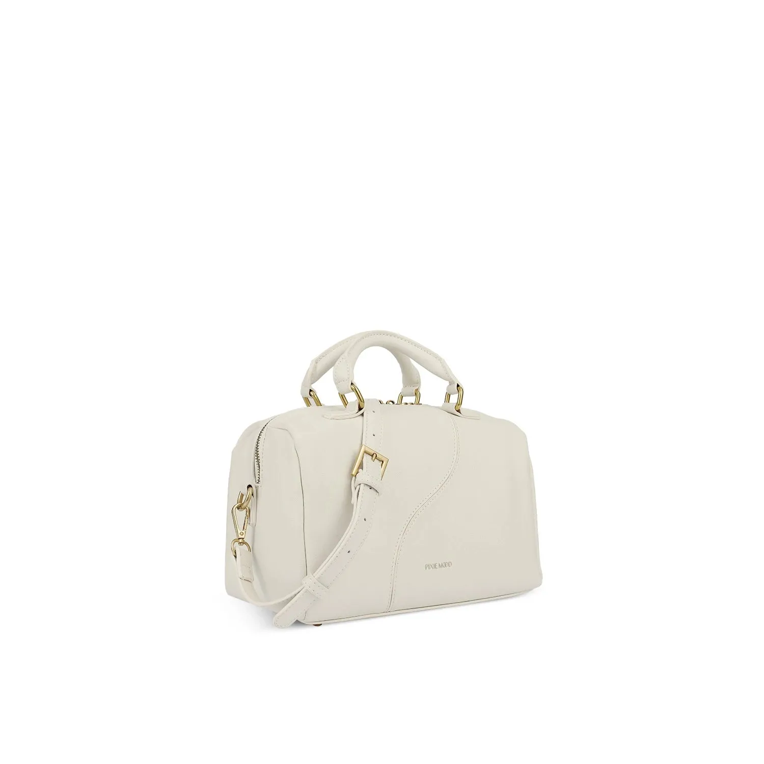 Juliet Duffle sold by Pixie Mood product image thumbnail 3