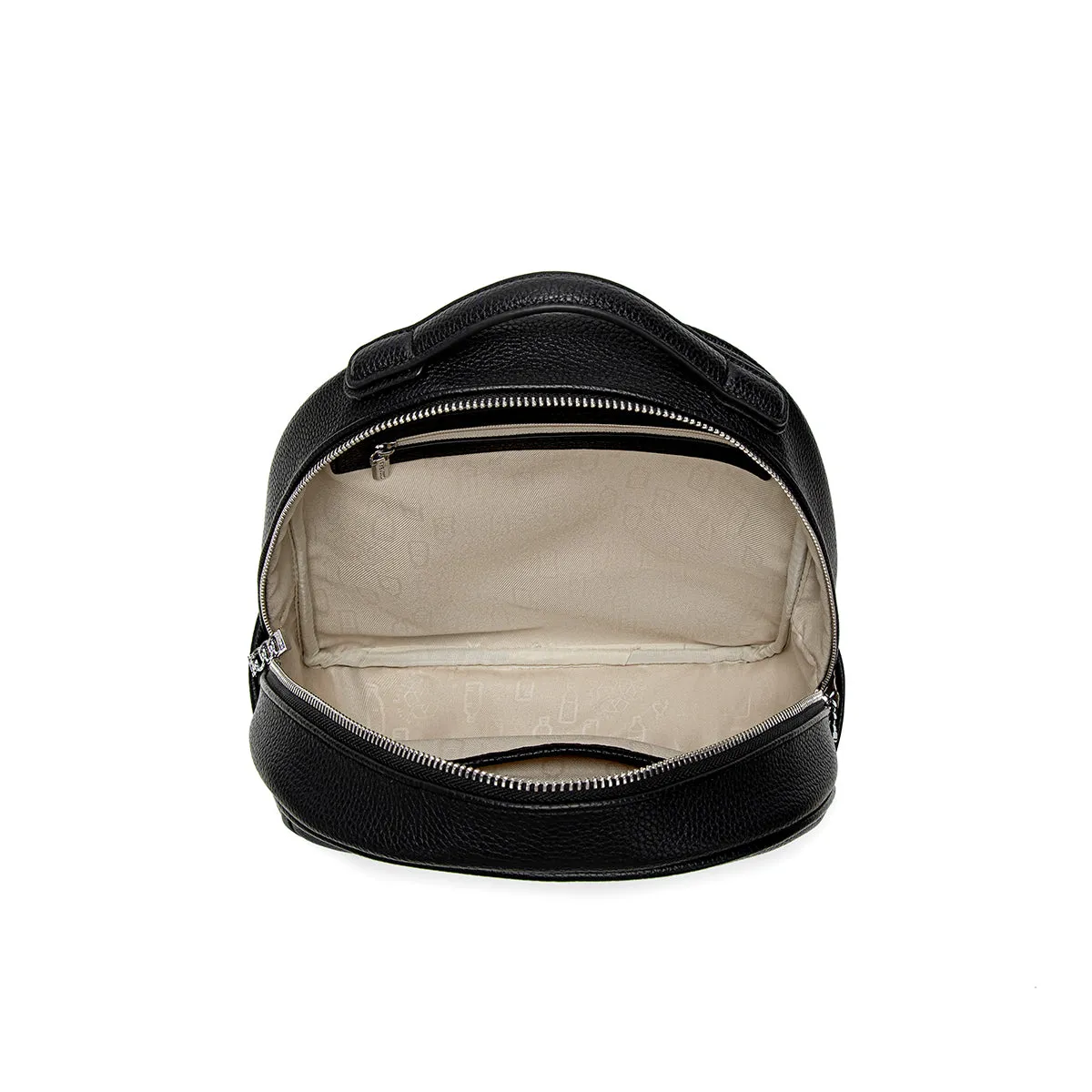 Hannah Backpack sold by Pixie Mood product image thumbnail 5