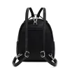 Hannah Backpack sold by Pixie Mood