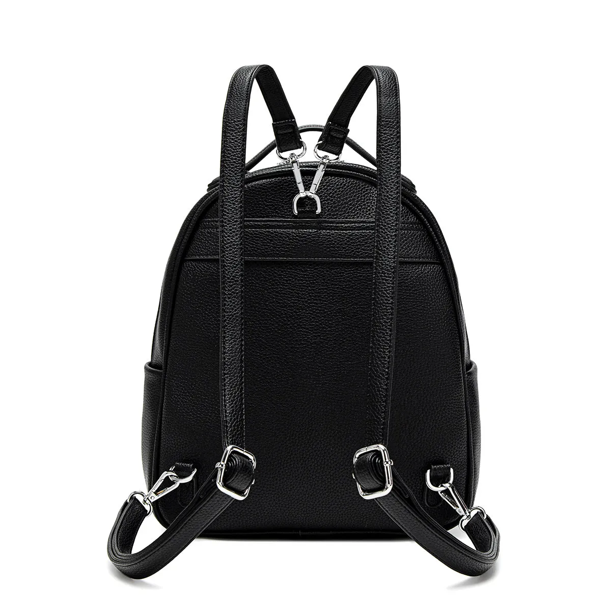 Hannah Backpack sold by Pixie Mood product image thumbnail 2