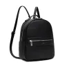 Hannah Backpack sold by Pixie Mood