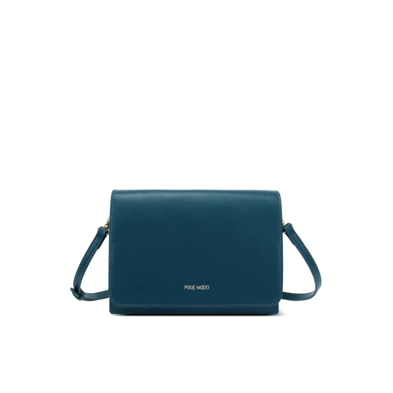 Gianna Crossbody Bag sold by Pixie Mood