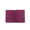 Anna Wallet sold by Pixie Mood